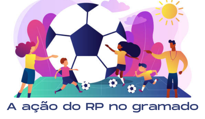 Idade para jogar futebol: qual é a certa?Blog